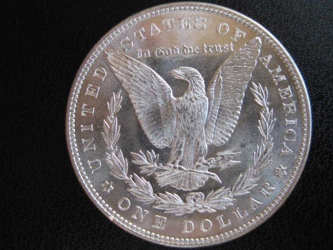 1883-Morgan-For-Grading